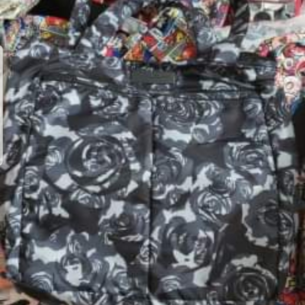 Jujube accessories - Picture 7 of 8